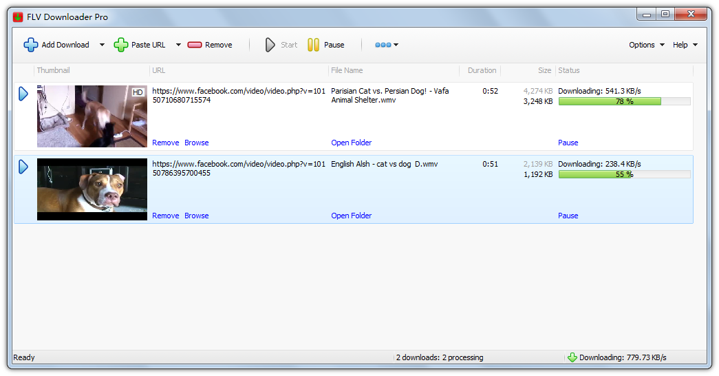 how to get youtube downloader pro for free