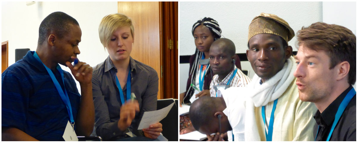 Dolmetscher Berlin 01 05 17 01 06 17