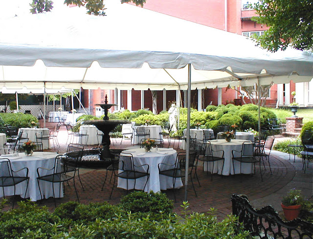 Wedding Venues In Richmond Va The Valentine Richmond VA Wedding Venues In Richmond Va The Valentine Richmond VA