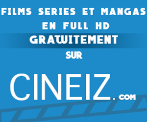 http://www.cineiz.com/