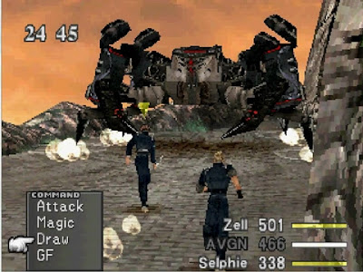 download final fantasy vi ps1 download final fantasy vi ps1