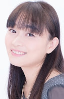 Imai Asami Imai Asami