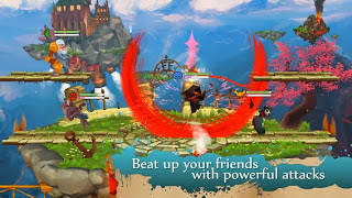 Download Free Fright Fight Online Multiplayer (All Versions) Hack Unlimited Coins V1.1 100% Working and Tested for IOS and Android MOD. Download Free Fright Fight Online Multiplayer (All Versions) Hack Unlimited Coins V1.1 100% Working and Tested for IOS and Android MOD.