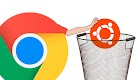 جوجل اوقفت دعم كروم للاصدار 32 بت لينكس ،أوبنتو 12.04، وديبيان 7