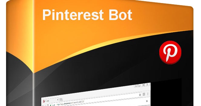 Pinterest Traffic Bot ke Adsense: Jalan Pintar atau Jalan Buntu?