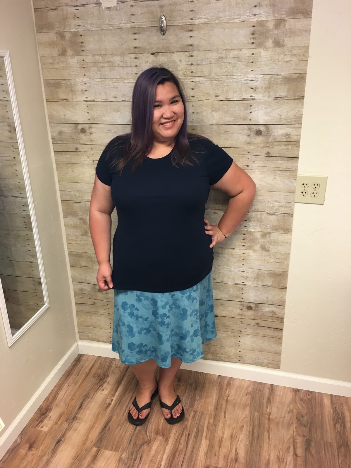 ashleynewell me lularoe and the plus sized gal part 2 lularoe classic tee size chart