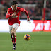 Jiménez suena para el Liverpool