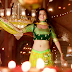 Tejasswi Prakash’s Pehredaar Piya Ki season 2 gets a new title!