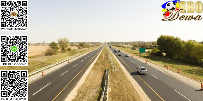 Tol Padang Pekan Baru Jadi Rebutan Jepang Dan China Berita Properti