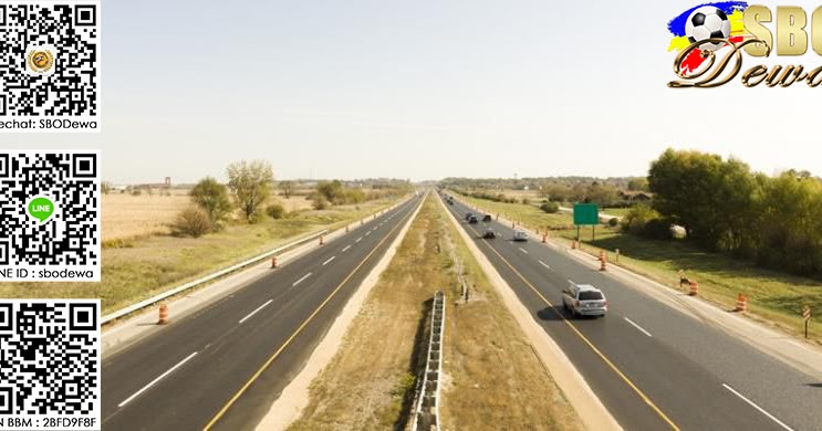 Tol Padang Pekan Baru Jadi Rebutan Jepang Dan China Berita Properti