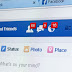 WARNING: If You Get A Message Like THIS On Facebook, Delete It ASAP