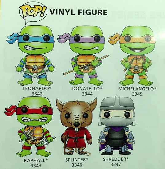 Funko Pop Upcoming Pops For 2013 funko-pop-upcoming-pops-for-2013