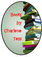 Books by Charlene Tess photo