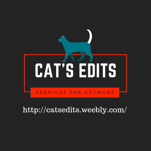 Cat's Edits