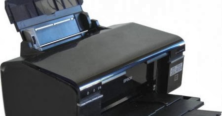 epson fx 2175 driver download