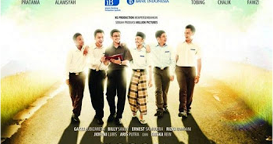 free download film negeri 5 menara full movie free download film negeri 5 menara full movie