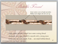 Running Threads Guide for Machine Quilters by Sally Terry Machine Quilting Patterns and Designs Wiggle Room by Sally Terry Professional Machine Quilter and Educator Running Threads Guide for Machine Quilters by Sally Terry Machine Quilting Patterns and Designs Wiggle Room by Sally Terry Professional Machine Quilter and Educator