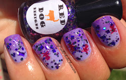 spooky treats dog designs shade