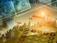 Tips Sukses Bermain Scalping Dalam Trading Forex Tips Sukses Bermain Scalping Dalam Trading Forex