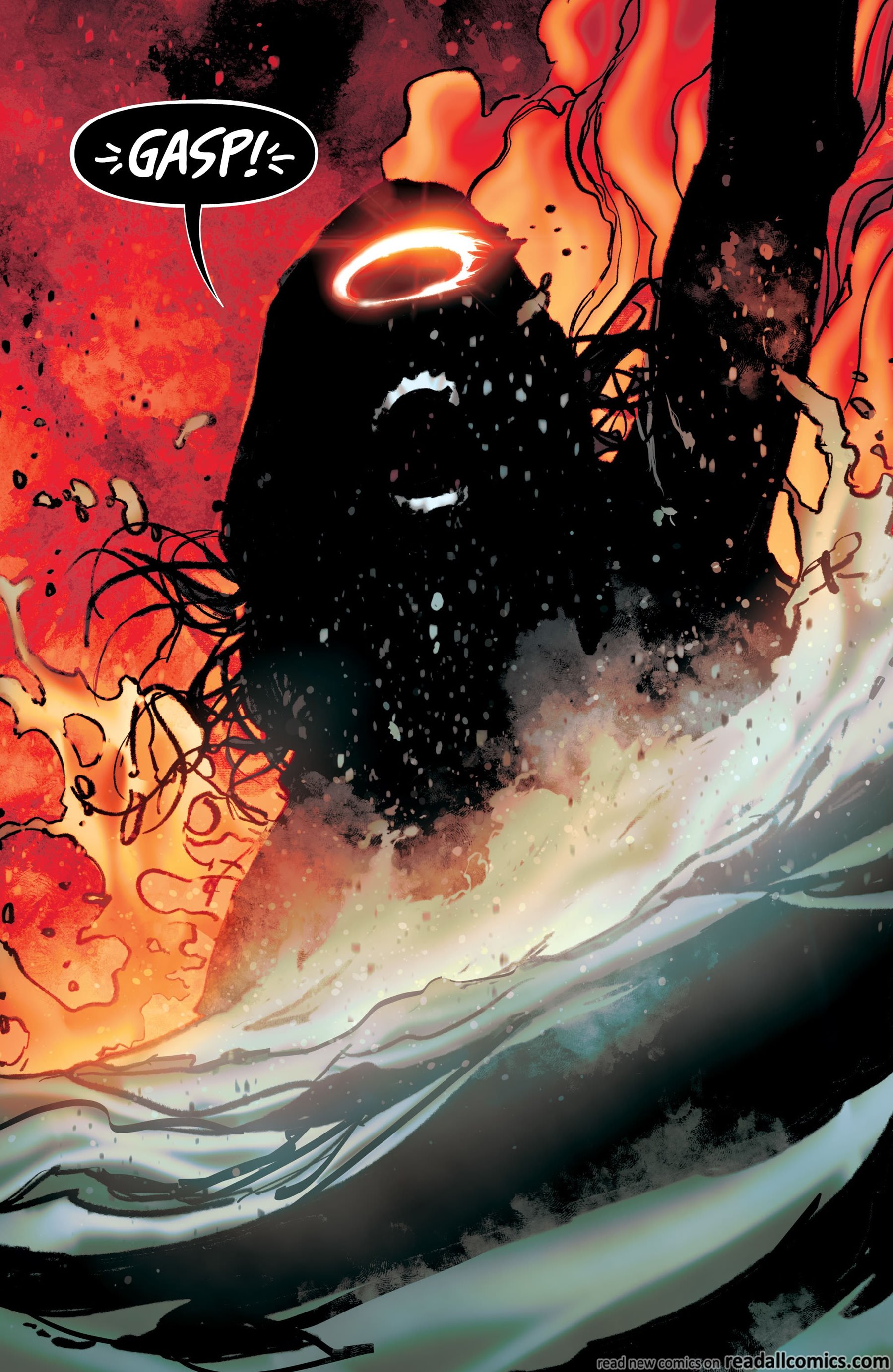 Nocterra chapter 11 page 24