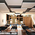 Top catalog of acoustic ceiling tiles, panels and designs