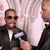 Kanye West falsely claims Kim Kardasian is attending Law School 