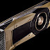 Nvidia just released the most insanely powerful graphics processor ever made