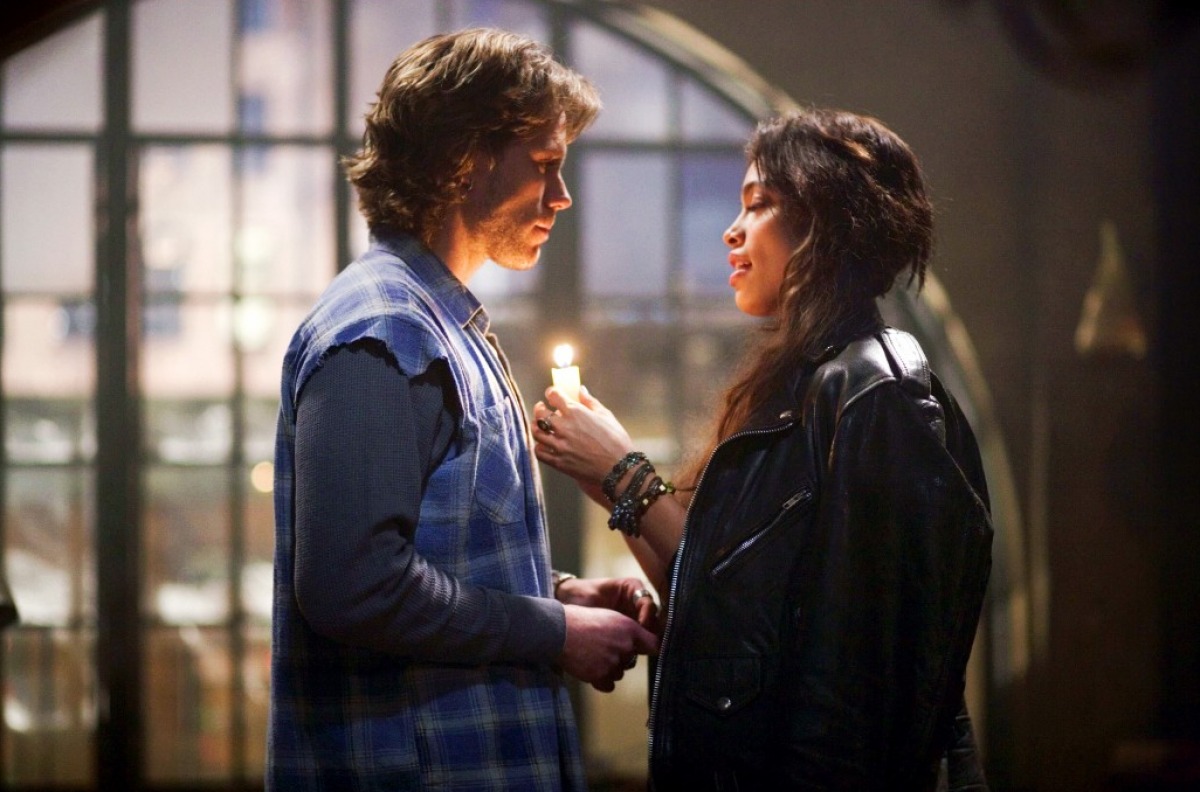 BMFInsights La Vie Boheme at BMFI Seven Facts about RENT