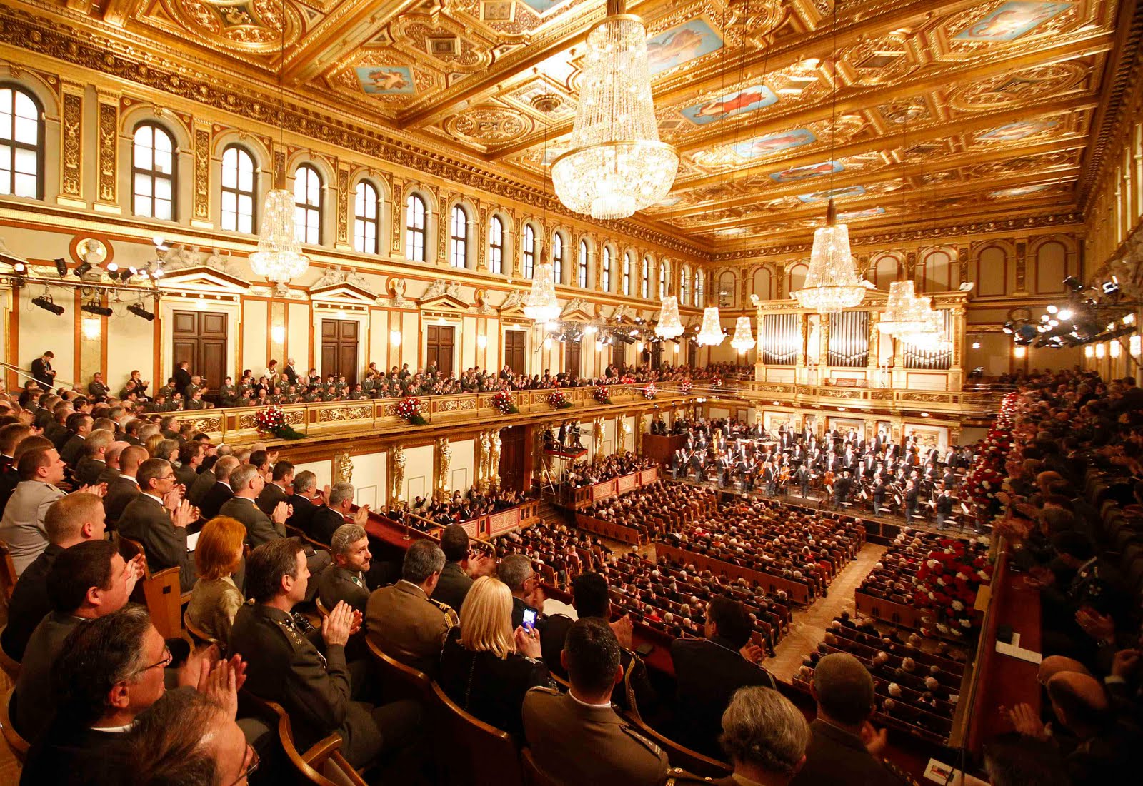 NoPs Vienna Philharmonic Orchestra nops-vienna-philharmonic-orchestra