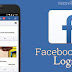 How to login via Facebook Lite 