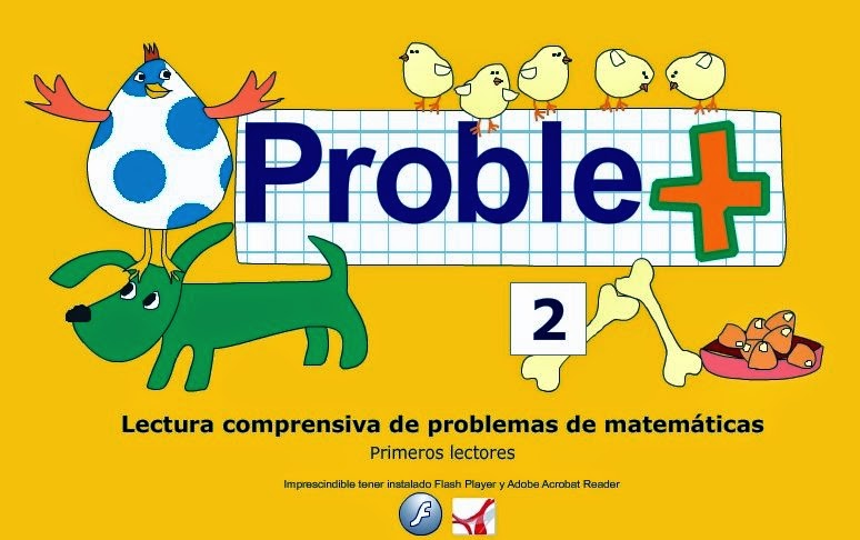 http://ntic.educacion.es/w3/recursos/primaria/lengua_literatura/problemas/index.html#