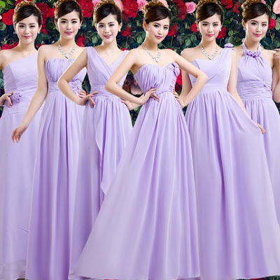 Cheap bridesmaid dress online malaysia Cheap bridesmaid dress online malaysia