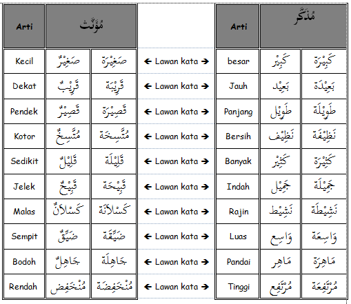 Terpopuler 32+ Kata Cinta Bahasa Arab Untuk Laki Laki