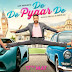 de-de-pyaar-de-free-download-hd-720p-on-bollywoodmovie