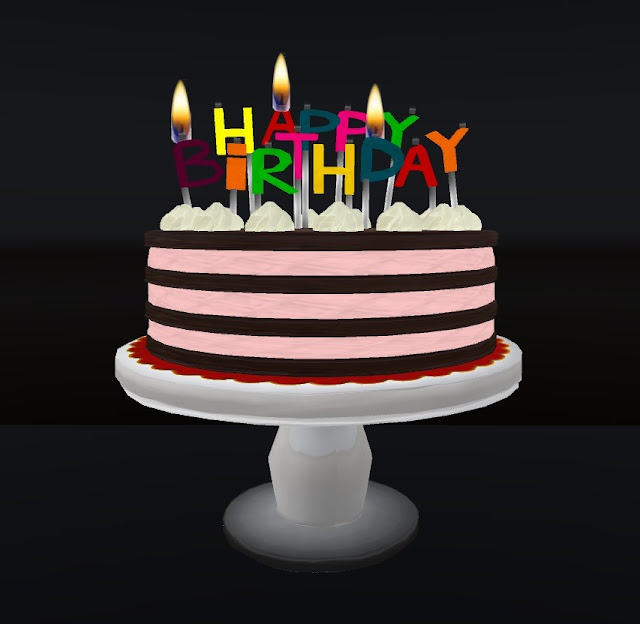 Happy Birthday Wally Cake Happy Birthday Wally Cake
