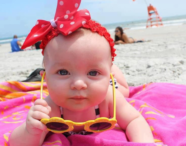 Βουτιές με στιλ