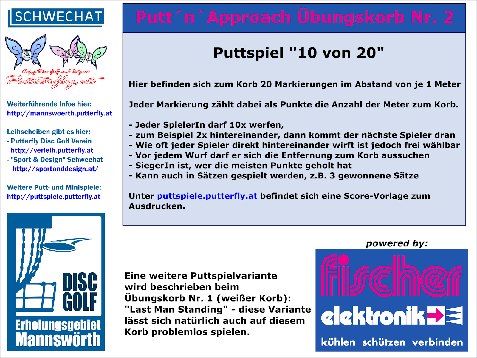 Urlaub Auf Abstand Unser Aufenthalt In Dem Allgauer Berghof