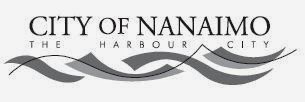 Nanaimo 2014 Property tax notices