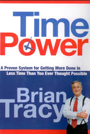 The Power Book Free Download Pdf