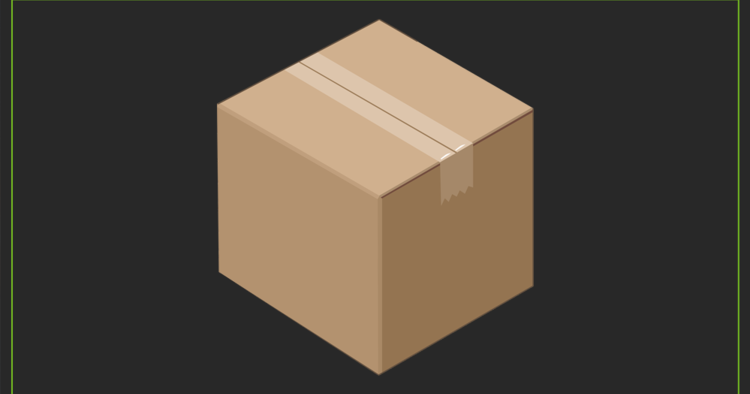 LA PARADOJA DE O QUE CAJA ELEGIRÍAS DE LAS DOS