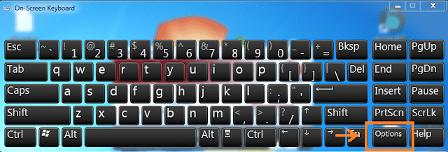 how to turn off win lock on keyboard how to turn off win lock on keyboard