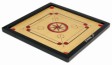 Carrom Board - Club