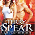 Romance Book Review: Terry Spear's Between a Wolf and a Hard Place