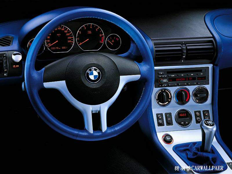 Bmw winamp skin download #3