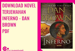Inferno Dan Brown Ebook Gratis