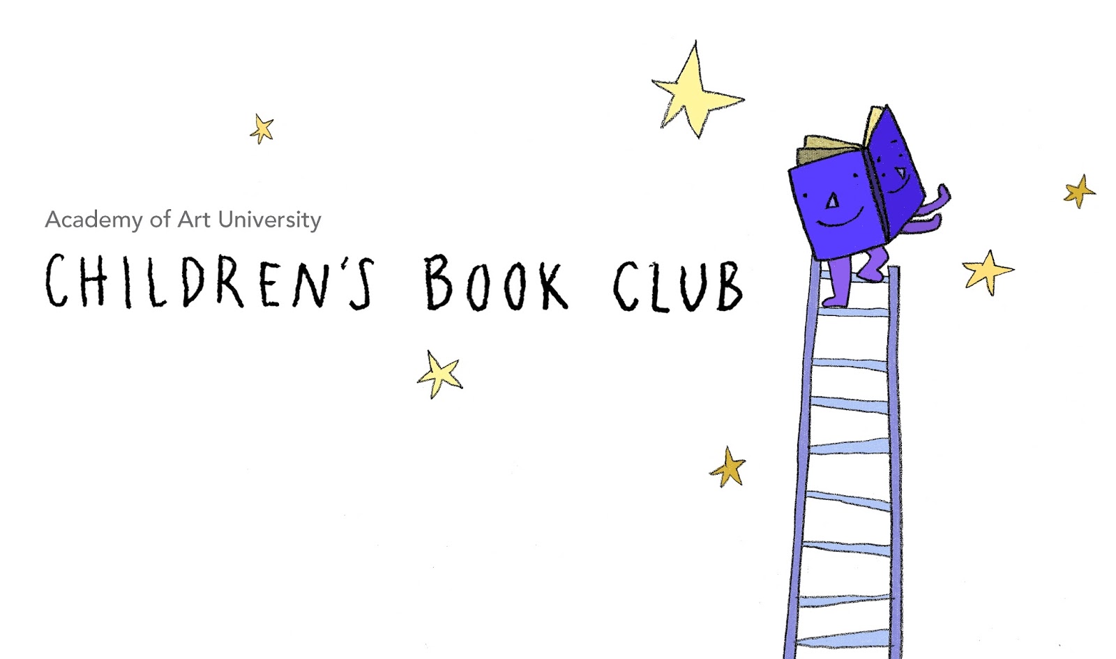 verysillyalice hsiaochi chang illustration blog header design for