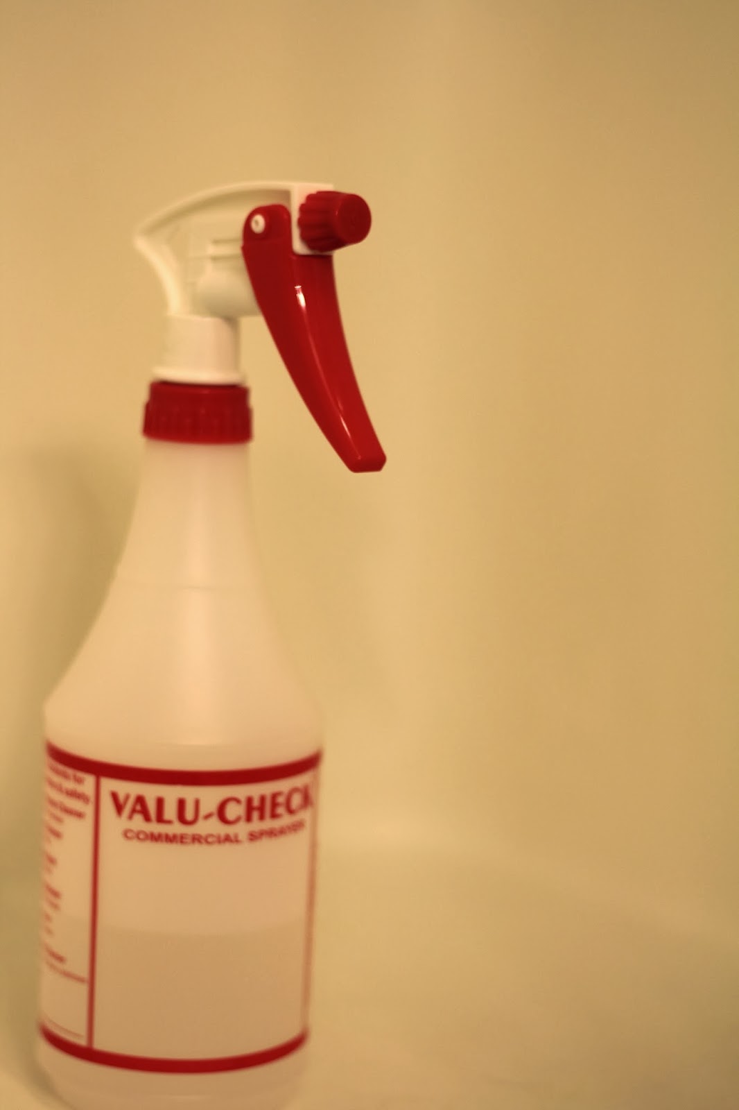 My SoCalled (Mommy) Life Natural Daily Shower Spray