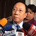 Opposition leaders are afraid of SolGen Calida - Here's Why