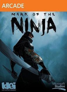 mark of the ninja v1.0 Multi6 Cracked-THETA mediafire download