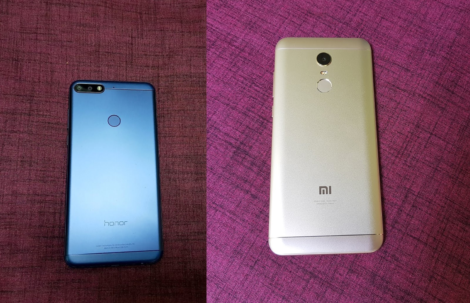 Хонор редми 8. Honor редми ноут 10. Ксяоми хонор 8. Хонор редми 10. Телефон редми хонор.